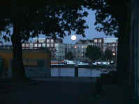 Mvc-039s.jpg (25475 bytes)