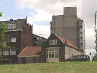 Mvc-041s.jpg (29252 bytes)