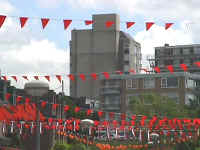 Mvc-042s.jpg (32906 bytes)