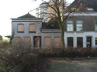 nieuwstraat13.jpg (13254 bytes)