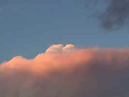 sky98102602.jpg (9121 bytes)