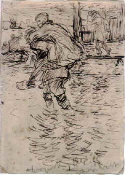 sluiter-hoogwater.jpg (49083 bytes)