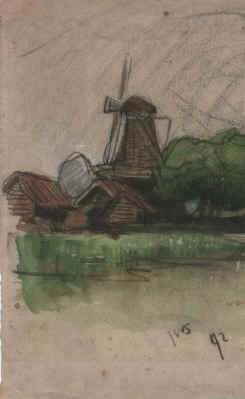 sluiter-oever-left.jpg (58513 bytes)