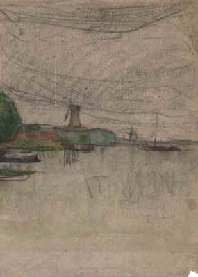 sluiter-oever-right.jpg (62044 bytes)