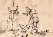 sluiter-zelfportret-detail.jpg (101010 bytes)